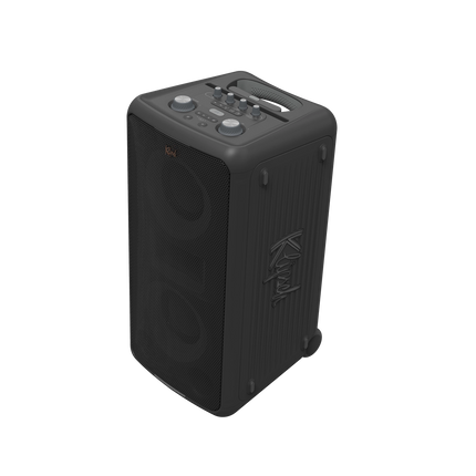 Boxa activa Klipsch Miami