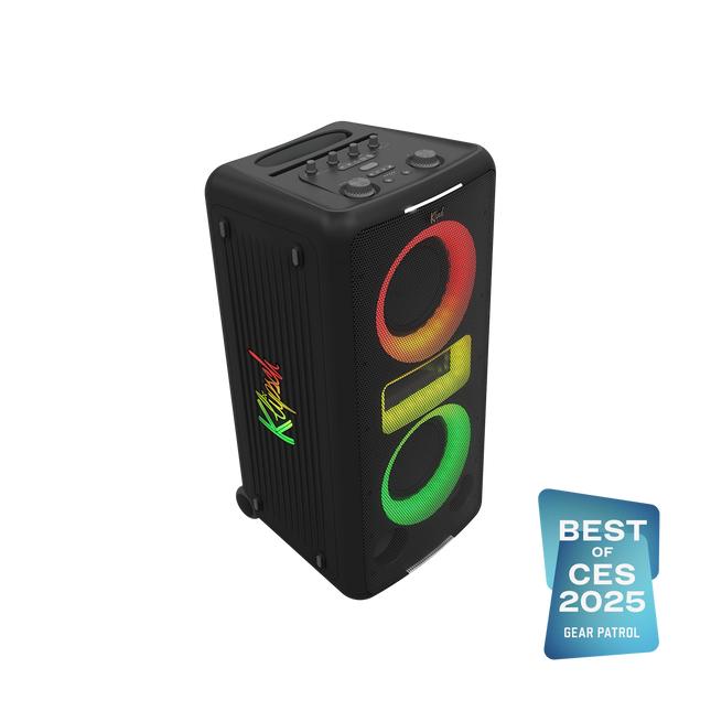 Boxa activa Klipsch New York