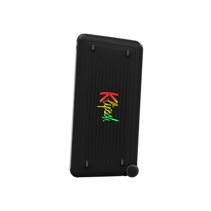 Boxa activa Klipsch New York