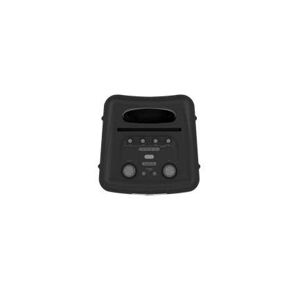 Boxa activa Klipsch New York