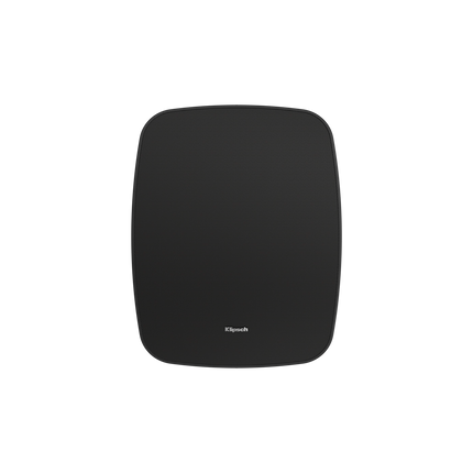 Boxe de exterior Klipsch RSM-525