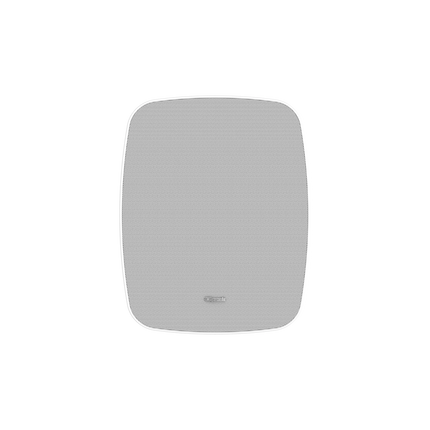 Boxe de exterior Klipsch RSM-525