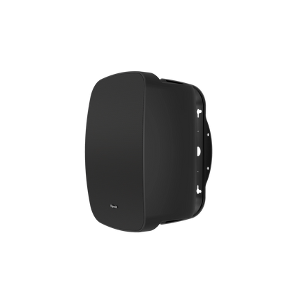 Boxe de exterior Klipsch RSM-525