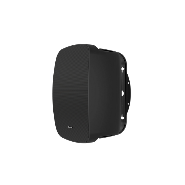 Boxe de exterior Klipsch RSM-525