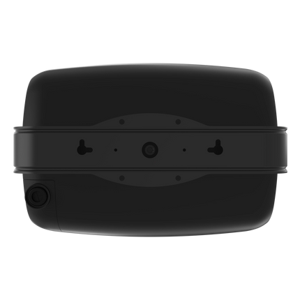 Boxe de exterior Klipsch RSM-800