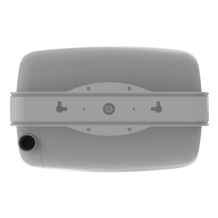 Boxe de exterior Klipsch RSM-800