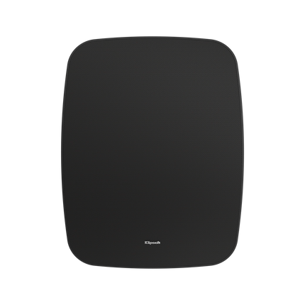 Boxe de exterior Klipsch RSM-800