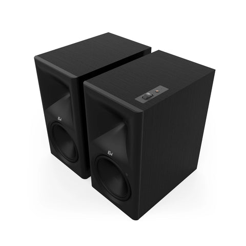 Klipsch The Nines II