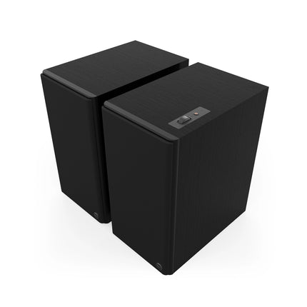 Boxe  active Klipsch The Nines II