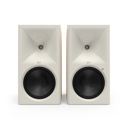 Boxe  active Klipsch The Nines II
