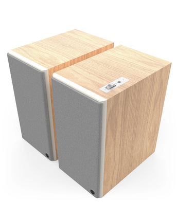 Boxe  active Klipsch The Nines II