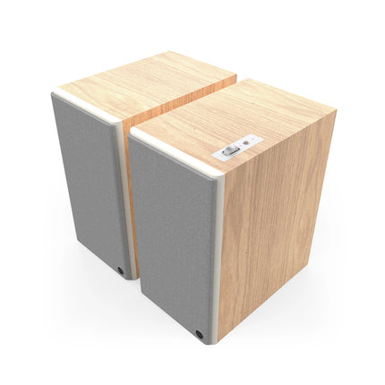 Boxe  active Klipsch The Nines II