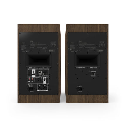 Boxe  active Klipsch The Nines II