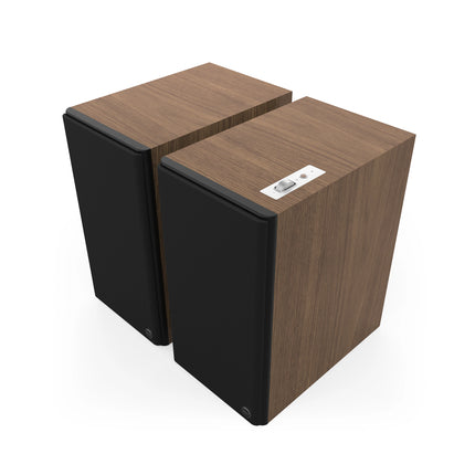 Boxe  active Klipsch The Nines II