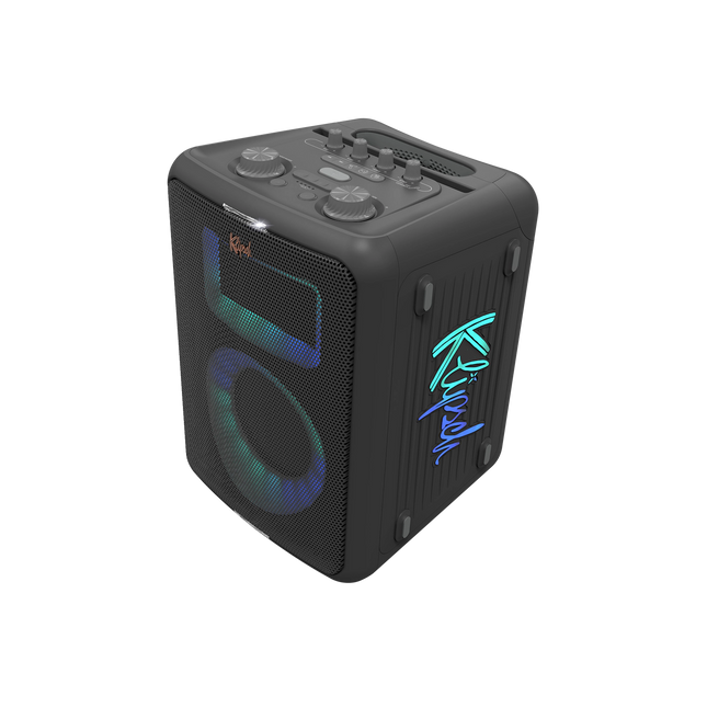 Boxa activa Klipsch Vegas