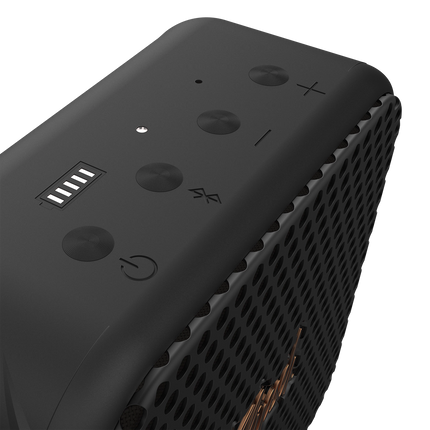 Boxa portabila Klipsch Austin