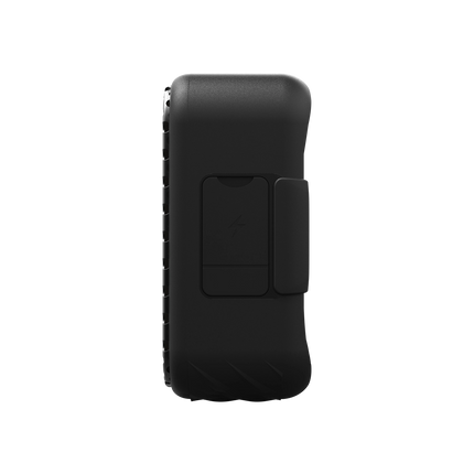 Boxa portabila Klipsch Austin