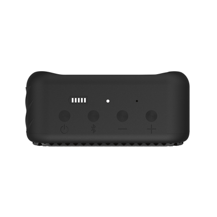 Boxa portabila Klipsch Austin