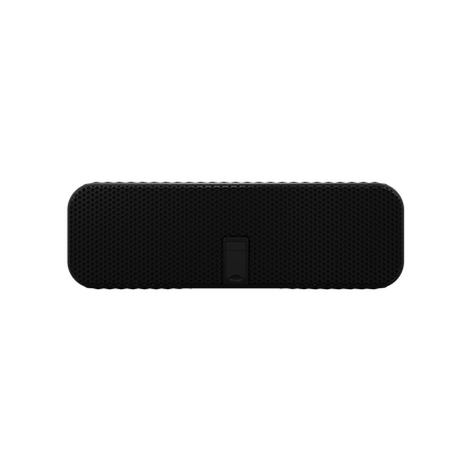 Boxa portabila Klipsch Detroit, Bluetooth 5.3, rezistenta la apa IP67, negru