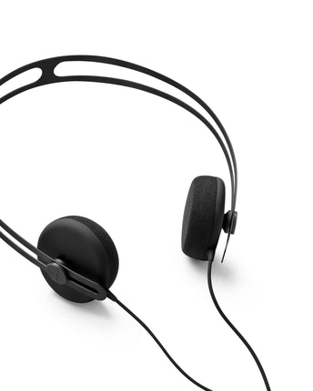 Casti AIAIAI Tracks USB-C