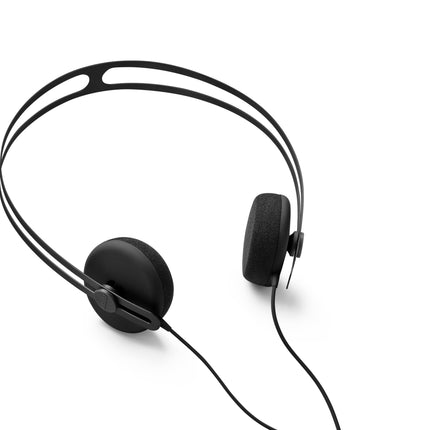 Casti AiAiAi Tracks USB-C