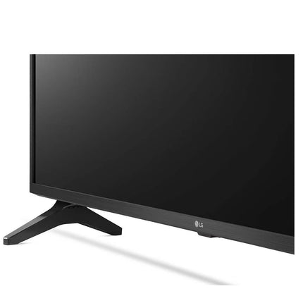 LG LED TV 50UQ75003LF, 127 cm, Smart, 4K Ultra HD, Class G, безплатно LG Magic Remote