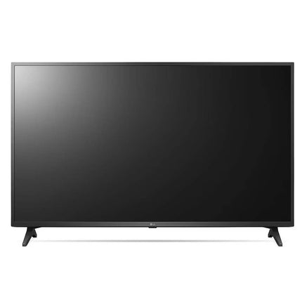 LG LED TV 50UQ75003LF, 127 cm, Smart, 4K Ultra HD, Class G, безплатно LG Magic Remote