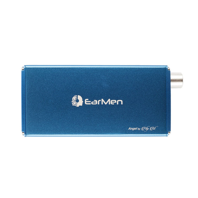 Усилвател EarMen Angel