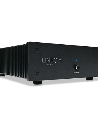 Sursa de alimentare Volumio Lineo5, 5V/5A