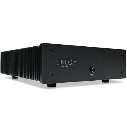Sursa de alimentare Volumio Lineo5, 5V/5A