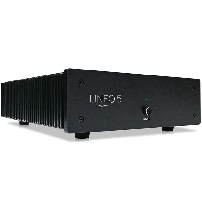 Sursa de alimentare Volumio Lineo5, 5V/5A
