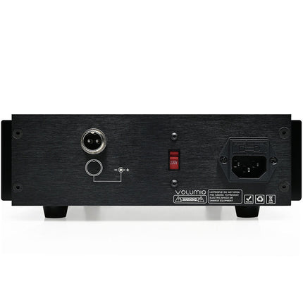Sursa de alimentare Volumio Lineo5, 5V/5A
