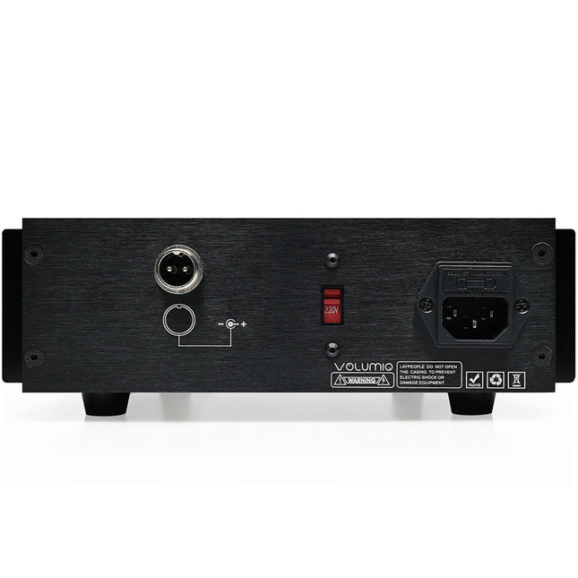 Sursa de alimentare Volumio Lineo5, 5V/5A