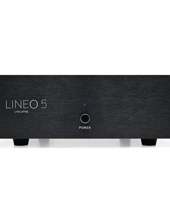 Sursa de alimentare Volumio Lineo5, 5V/5A