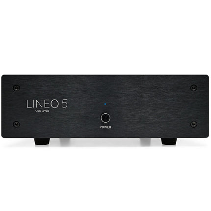 Sursa de alimentare Volumio Lineo5, 5V/5A