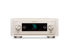 Marantz LINK 10n