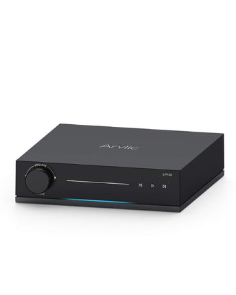 Arylic LP100