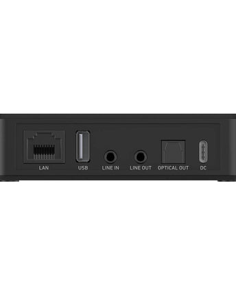 Arylic LP10
