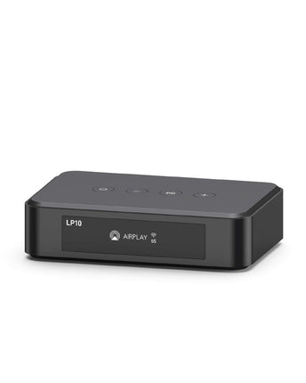 Arylic LP10