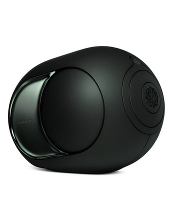 Boxa activa DEVIALET Phantom Ultimate 108 dB