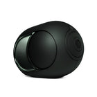 Devialet Phantom Ultimate 98 dB