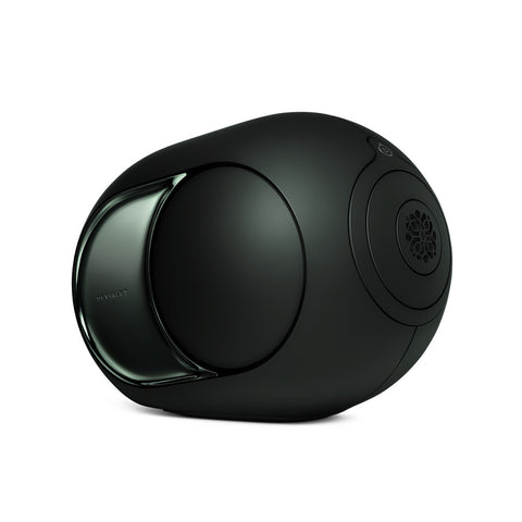 Boxa activa DEVIALET Phantom Ultimate 98 dB