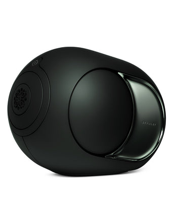 Boxa activa DEVIALET Phantom Ultimate 108 dB