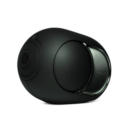 Boxa activa DEVIALET Phantom Ultimate 108 dB