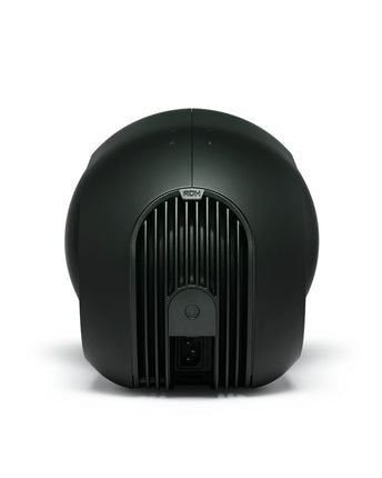 Boxa activa DEVIALET Phantom Ultimate 108 dB