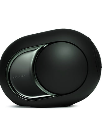 Boxa activa DEVIALET Phantom Ultimate 108 dB
