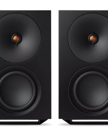 Cambridge Audio L/R S