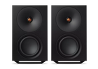 Boxe active Cambridge Audio L/R X