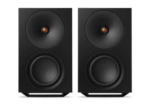 Cambridge Audio L/R S