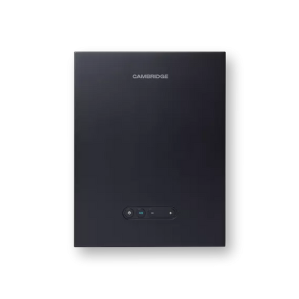 Boxe active Cambridge Audio L/R S